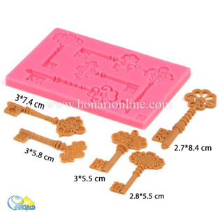 خرید قالب سیلیکونی ،خرید رزین اپوکسی ،هنری های رزینی در هنری آنلاین ،هنر ،هنری