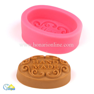 خرید قالب سیلیکونی ،خرید رزین اپوکسی ،هنری های رزینی در هنری آنلاین ،هنر ،هنری