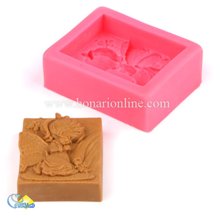 خرید قالب سیلیکونی ،خرید رزین اپوکسی ،هنری های رزینی در هنری آنلاین ،هنر ،هنری