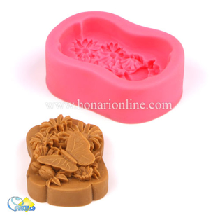 خرید قالب سیلیکونی ،خرید رزین اپوکسی ،هنری های رزینی در هنری آنلاین ،هنر ،هنری