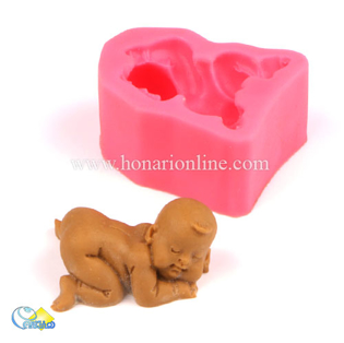 خرید قالب سیلیکونی ،خرید رزین اپوکسی ،هنری های رزینی در هنری آنلاین ،هنر ،هنری