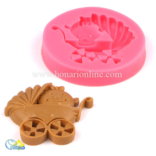 خرید قالب سیلیکونی ،خرید رزین اپوکسی ،هنری های رزینی در هنری آنلاین ،هنر ،هنری