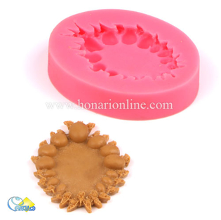 خرید قالب سیلیکونی ،خرید رزین اپوکسی ،هنری های رزینی در هنری آنلاین ،هنر ،هنری