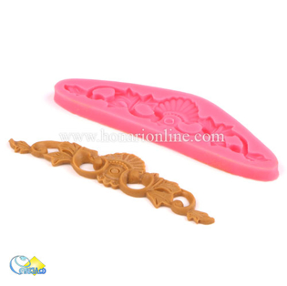 خرید قالب سیلیکونی ،خرید رزین اپوکسی ،هنری های رزینی در هنری آنلاین ،هنر ،هنری