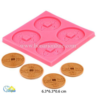 خرید قالب سیلیکونی ،خرید رزین اپوکسی ،هنری های رزینی در هنری آنلاین ،هنر ،هنری