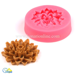 خرید قالب سیلیکونی ،خرید رزین اپوکسی ،هنری های رزینی در هنری آنلاین ،هنر ،هنری