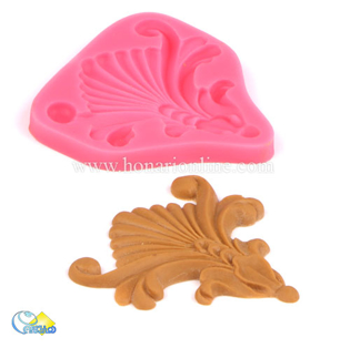 خرید قالب سیلیکونی ،خرید رزین اپوکسی ،هنری های رزینی در هنری آنلاین ،هنر ،هنری