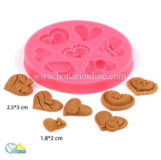 خرید قالب سیلیکونی ،خرید رزین اپوکسی ،هنری های رزینی در هنری آنلاین ،هنر ،هنری