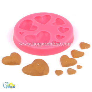 خرید قالب سیلیکونی ،خرید رزین اپوکسی ،هنری های رزینی در هنری آنلاین ،هنر ،هنری