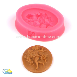 خرید قالب سیلیکونی ،خرید رزین اپوکسی ،هنری های رزینی در هنری آنلاین ،هنر ،هنری