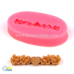 خرید قالب سیلیکونی ،خرید رزین اپوکسی ،هنری های رزینی در هنری آنلاین ،هنر ،هنری