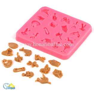 خرید قالب سیلیکونی ،خرید رزین اپوکسی ،هنری های رزینی در هنری آنلاین ،هنر ،هنری