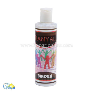 خرید چسب بیندر ،خرید بیندر ،خرید مدیوم چسب در هنری آنلاین