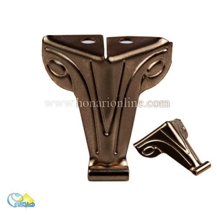 خرید یراق آلات تزیینی ،خرید یراق آنتیک ،خرید یراق ظروف چوبی در هنری آنلاین