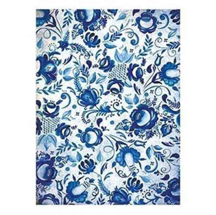 خرید کاغذ دکوپاژ ،خرید طرح دکوپاژ ،خرید دکوپاژ در هنری آنلاین ،هنر ،هنری