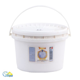 خرید تکسچر ، خرید لوازم پتینه کاری ، خرید تکسچر سرامیک در هنری آنلاین ، هنر ، هنری ، دیجی کالا