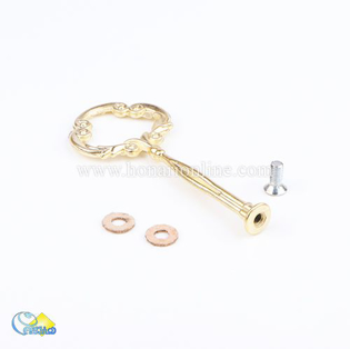 خرید هولدر یک طبقه ،خرید هولدر شیرینی خوری ،خرید دستگیره شیرینی خوری در هنری آنلاین