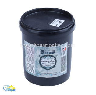 خرید تکسچر ، خرید لوازم پتینه کاری ، خرید تکسچر میکروسمنت در هنری آنلاین ، هنر ، هنری ، دیجی کالا	