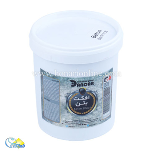 خرید تکسچر، خرید تکسچر بتن، افکت بتن، خرید خمیر تکسچر، خرید لوازم پتینه کاری، هنری آنلاین، هنری