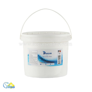 خرید تکسچر، خرید تکسچر بسکت، خرید خمیر تکسچر، خرید لوازم پتینه کاری، هنری آنلاین، هنری