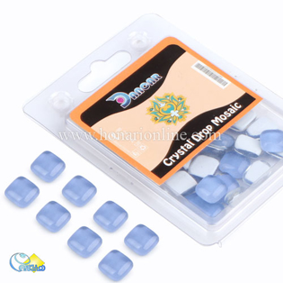 خرید کاشی معرق ، خرید لوازم کاشی کاری ، خرید کاشی شکسته در هنری آنلاین ، هنر ، هنری ، دیجی کالا