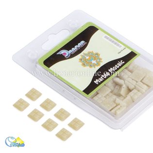 خرید کاشی معرق ، خرید لوازم کاشی کاری ، خرید کاشی شکسته در هنری آنلاین ، هنر ، هنری ، دیجی کالا