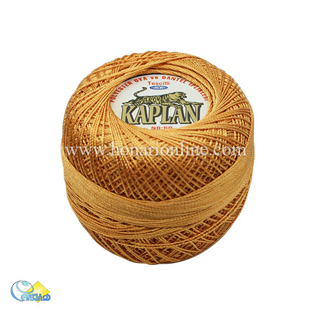 خرید نخ عمامه ، خرید نخ گلدوزی در هنری آنلاین ،هنر ،هنری