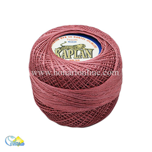 خرید نخ عمامه ، خرید نخ گلدوزی در هنری آنلاین ،هنر ،هنری