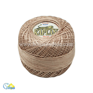 خرید نخ عمامه ، خرید نخ گلدوزی در هنری آنلاین ،هنر ،هنری