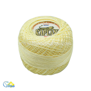 خرید نخ عمامه ، خرید نخ گلدوزی در هنری آنلاین ،هنر ،هنری