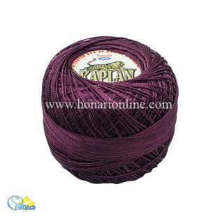 خرید نخ عمامه ، خرید نخ گلدوزی در هنری آنلاین ،هنر ،هنری