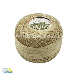 خرید نخ عمامه ، خرید نخ گلدوزی در هنری آنلاین ،هنر ،هنری