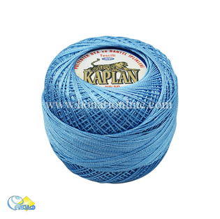 خرید نخ عمامه ، خرید نخ گلدوزی در هنری آنلاین ،هنر ،هنری