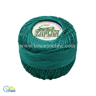 خرید نخ عمامه ، خرید نخ گلدوزی در هنری آنلاین ،هنر ،هنری