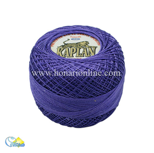 خرید نخ عمامه ، خرید نخ گلدوزی در هنری آنلاین ،هنر ،هنری