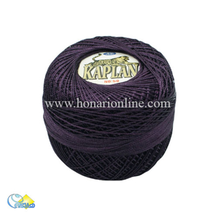 خرید نخ عمامه ، خرید نخ گلدوزی در هنری آنلاین ،هنر ،هنری