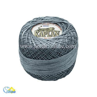 خرید نخ عمامه ، خرید نخ گلدوزی در هنری آنلاین ،هنر ،هنری