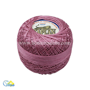 خرید نخ عمامه ، خرید نخ گلدوزی در هنری آنلاین ،هنر ،هنری