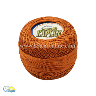 خرید نخ عمامه ، خرید نخ گلدوزی در هنری آنلاین ،هنر ،هنری