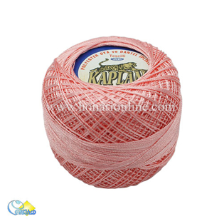 خرید نخ عمامه ، خرید نخ گلدوزی در هنری آنلاین ،هنر ،هنری