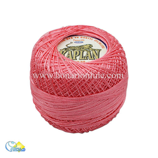 خرید نخ عمامه ، خرید نخ گلدوزی در هنری آنلاین ،هنر ،هنری