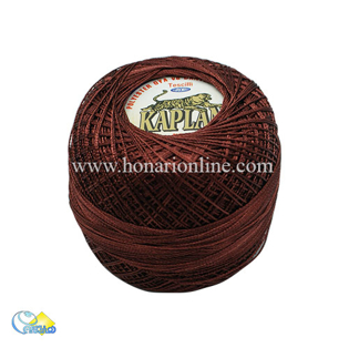 خرید نخ عمامه ، خرید نخ گلدوزی در هنری آنلاین ،هنر ،هنری