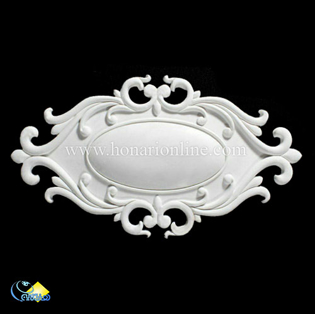 خرید موتیو ،خرید موتیو انعطاف پذیر در هنری آنلاین ،هنر ،هنری