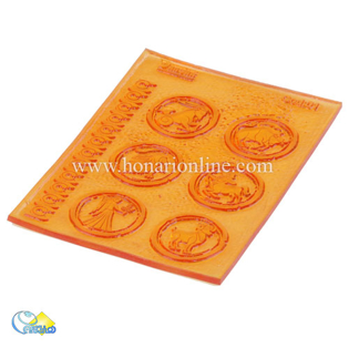 خرید مهر ژلاتینی ،مهر زلاتینی در هنری آنلاین ،هنر ،هنری