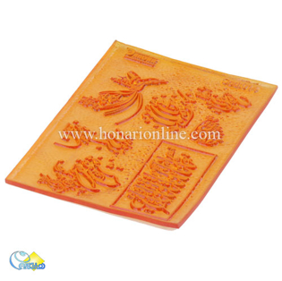 خرید مهر ژلاتینی ،مهر زلاتینی در هنری آنلاین ،هنر ،هنری