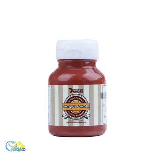 خرید رنگ کهنه کاری، خرید رنگ آنتیک، خرید رنگ پتینه، رنگ کهنه کاری آجری، هنری آنلاین