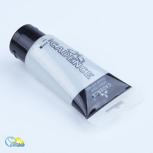 رنگ اکریلیک دانکارخرید رنگ اکریلیک کادنس، خرید رنگ اکریلیک، رنگ اکریلیک نقره ای، هنری آنلاین