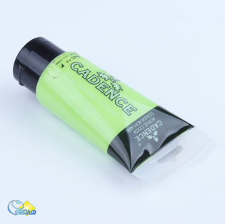 رنگ اکریلیک دانکارخرید رنگ اکریلیک کادنس، خرید رنگ اکریلیک، رنگ اکریلیک سبز، هنری آنلاین