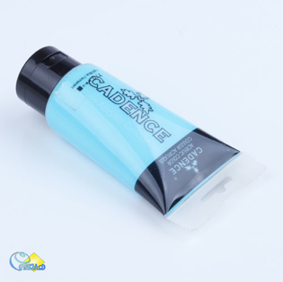 خرید رنگ اکریلیک کادنس، خرید رنگ اکریلیک، رنگ اکریلیک آبی، هنری آنلاین