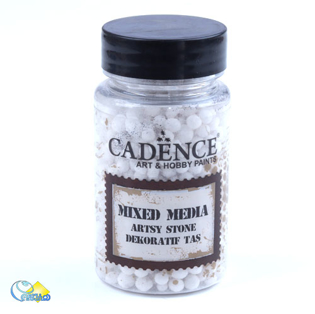 خرید افکت سنگ، افکت سنگ، ایران کادنس، کادنس